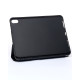Чохол зі штучної шкіри SmartCover для планшета Xiaomi Redmi Pad Pro чорний