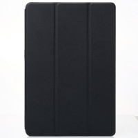 Чохол зі штучної шкіри SmartCover для планшета Lenovo Tab P11 (2nd Gen) чорний