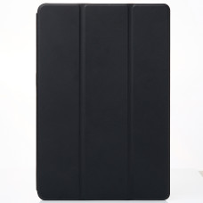 Чохол зі штучної шкіри SmartCover для планшета Lenovo Tab P11 (2nd Gen) чорний