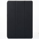 Чохол зі штучної шкіри SmartCover для планшета Lenovo Tab P11 (2nd Gen) чорний