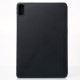 Чохол зі штучної шкіри SmartCover для планшета Lenovo Tab P11 (2nd Gen) чорний