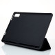 Чохол зі штучної шкіри SmartCover для планшета Lenovo Tab P11 (2nd Gen) чорний