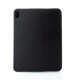 Чохол зі штучної шкіри SmartCover для планшета Apple iPad 10.9 (2022) Wi-fi чорний