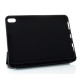 Чохол зі штучної шкіри SmartCover для планшета Apple iPad 10.9 (2022) Wi-fi чорний