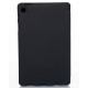 Чохол зі штучної шкіри SmartCover для планшета Samsung Galaxy Tab A7 Lite (8.7") чорний