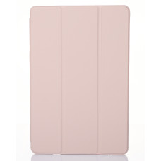 Чохол зі штучної шкіри SmartCover для планшета Xiaomi Redmi Pad пудра