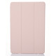 Чохол зі штучної шкіри SmartCover для планшета Xiaomi Redmi Pad пудра