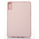 Чохол зі штучної шкіри SmartCover для планшета Xiaomi Redmi Pad пудра