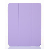 Чохол зі штучної шкіри SmartCover для планшета Xiaomi Redmi Pad Pro фіалковий
