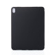 Чохол зі штучної шкіри SmartCover для планшета Apple iPad (10th gen) (2022) чорний