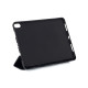 Чохол зі штучної шкіри SmartCover для планшета Apple iPad (10th gen) (2022) чорний