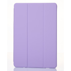 Чохол зі штучної шкіри SmartCover для планшета Xiaomi Redmi Pad фіалковий
