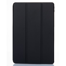 Чохол зі штучної шкіри SmartCover для планшета Lenovo Tab P11 Pro (2nd Gen) чорний
