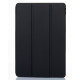 Чохол зі штучної шкіри SmartCover для планшета Lenovo Tab P11 Pro (2nd Gen) чорний