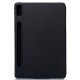Чохол зі штучної шкіри SmartCover для планшета Lenovo Tab P11 Pro (2nd Gen) чорний