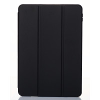 Чохол зі штучної шкіри SmartCover для планшета Xiaomi Pad 5 чорний