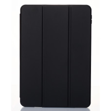 Чохол зі штучної шкіри SmartCover для планшета Xiaomi Pad 5 чорний