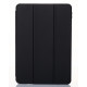 Чохол зі штучної шкіри SmartCover для планшета Xiaomi Pad 5 чорний