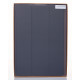 Чохол зі штучної шкіри SmartCover для планшета Xiaomi Redmi Pad чорний