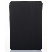 Чохол зі штучної шкіри SmartCover для планшета Xiaomi Redmi Pad чорний