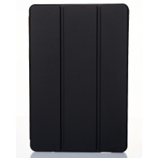 Чохол зі штучної шкіри SmartCover для планшета Xiaomi Redmi Pad чорний