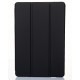 Чохол зі штучної шкіри SmartCover для планшета Xiaomi Redmi Pad чорний
