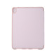 Чохол зі штучної шкіри SmartCover для планшета Apple iPad (10th gen) (2022) пудра