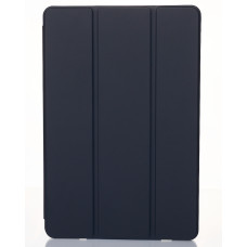 Чохол зі штучної шкіри SmartCover для планшета Xiaomi Redmi Pad темно-синій