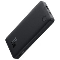 Портативное ЗУ Power Bank Baseus Airpow Lite OS 15W 10000 mAh (P10067500)