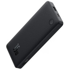 Портативное ЗУ Power Bank Baseus Airpow Lite OS 15W 10000 mAh (P10067500)