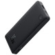 Портативное ЗУ Power Bank Baseus Airpow Lite OS 15W 10000 mAh (P10067500)
