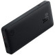 Портативное ЗУ Power Bank Baseus Airpow Lite OS 15W 10000 mAh (P10067500)