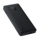 Портативное ЗУ Power Bank Baseus Airpow Lite OS 15W 10000 mAh (P10067500)