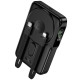 Портативное ЗУ Power Bank Hoco Q48 Core PD20W с БЗУ+iWatch 10000 mAh