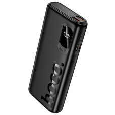 Портативное ЗУ Power Bank Hoco J158 Pro Runner 22.5W+PD20W 10000 mAh