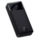 Портативное ЗУ Baseus Bipow Overseas 20W 20000 mAh (PPBD050302)