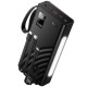 Портативное ЗУ Power Bank Hoco J155 Shine 22.5W+PD20W with 4 cables 20000 mAh