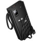 Портативное ЗУ Power Bank Hoco J155 Shine 22.5W+PD20W with 4 cables 20000 mAh