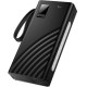 Портативное ЗУ Power Bank Hoco J155 Shine 22.5W+PD20W with 4 cables 20000 mAh