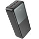 Портативное ЗУ Power Bank Hoco J136B Sirui 22.5W+PD20W 30000 mAh