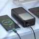 Портативное ЗУ Power Bank Hoco J136B Sirui 22.5W+PD20W 30000 mAh