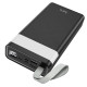 Портативное ЗУ Power Bank Hoco J73 30000 mAh