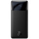 Уценка Портативное ЗУ Baseus Bipow Overseas 20W 20000 mAh (PPBD050302)