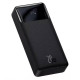 Уценка Портативное ЗУ Baseus Bipow Overseas 20W 20000 mAh (PPBD050302)