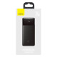 Уценка Портативное ЗУ Baseus Bipow Overseas 20W 20000 mAh (PPBD050302)