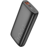 Уценка Портативное ЗУ Power Bank Hoco J122A Respect 22.5W+PD20W 20000 mAh