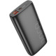Уценка Портативное ЗУ Power Bank Hoco J122A Respect 22.5W+PD20W 20000 mAh