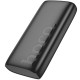 Уценка Портативное ЗУ Power Bank Hoco J122A Respect 22.5W+PD20W 20000 mAh