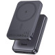 Портативное ЗУ Power Bank Hoco J160 Original с БЗУ 5000 mAh