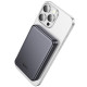 Портативное ЗУ Power Bank Hoco J160 Original с БЗУ 5000 mAh
